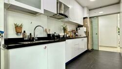 Blk 392 Goodview Gardens (Bukit Batok), HDB 4 Rooms #503160921